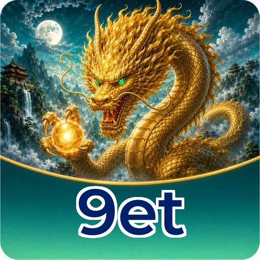 Check Android Version