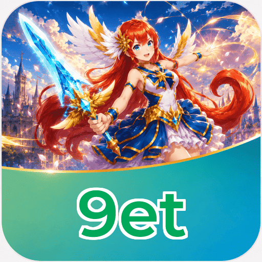 Download Manager