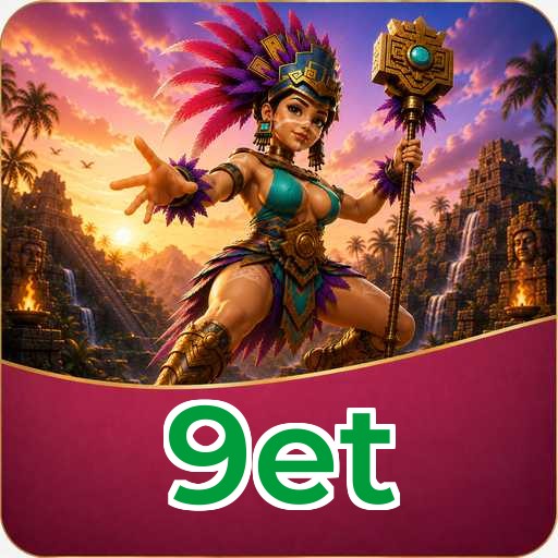 Download APK Process
